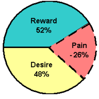 excel equation reference multiple file cell data